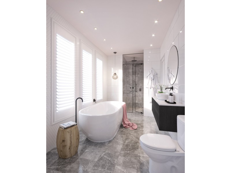 1/5 Phair Court, Altona VIC 3018