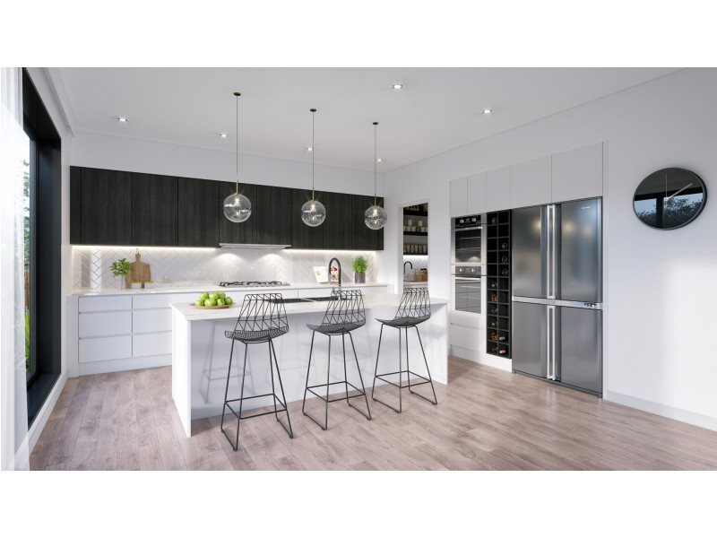 1/5 Phair Court, Altona VIC 3018