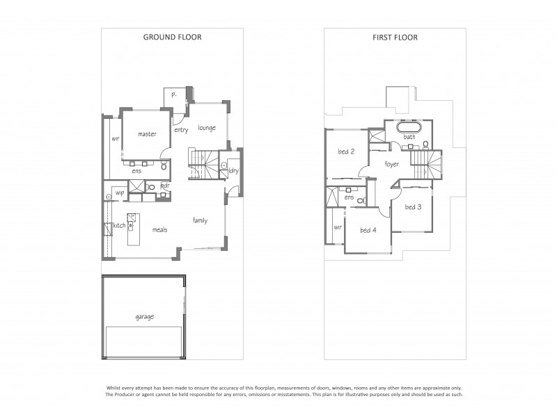 1/5 Phair Court, Altona VIC 3018