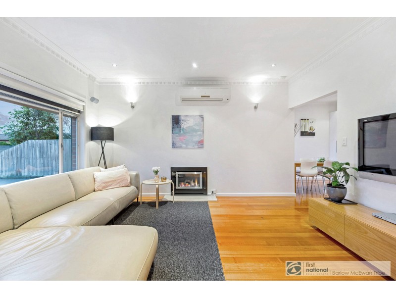 7 Chifley Avenue, Altona VIC 3018