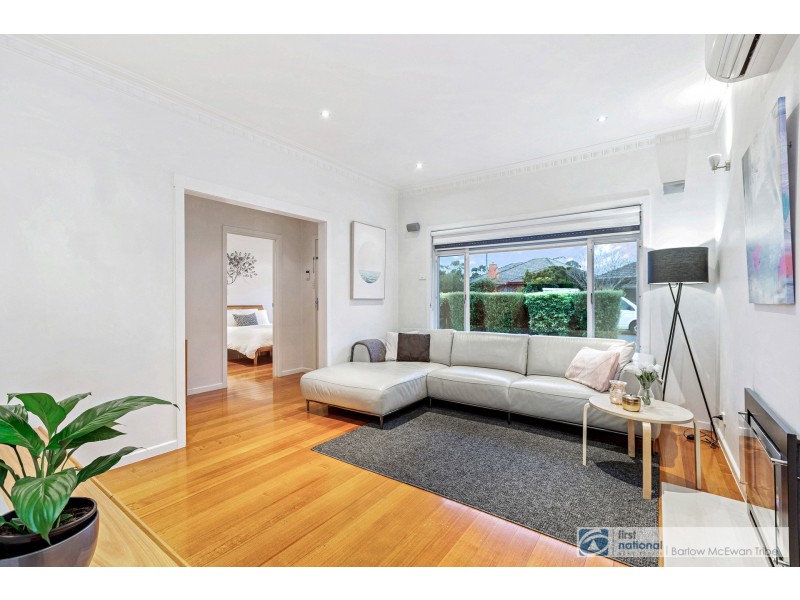 7 Chifley Avenue, Altona VIC 3018