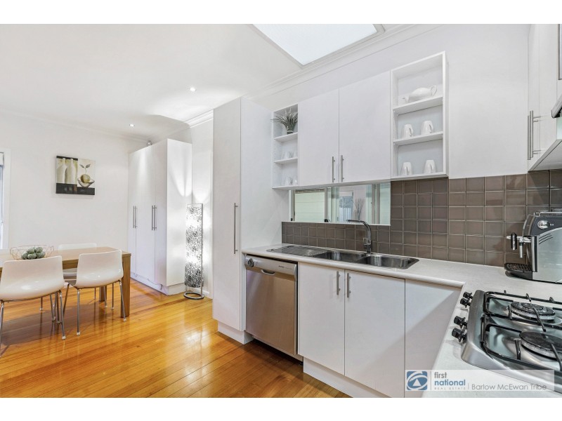 7 Chifley Avenue, Altona VIC 3018