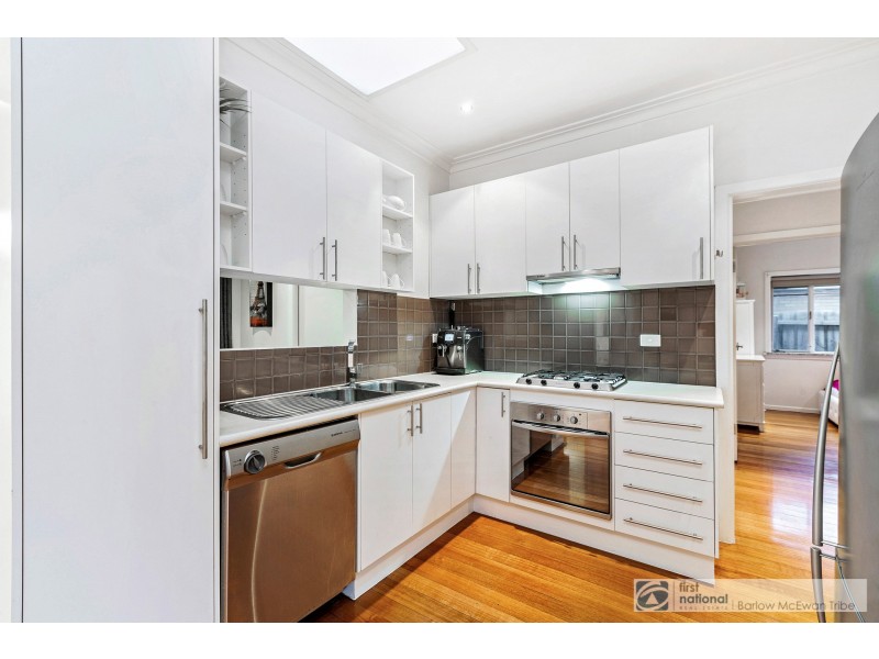 7 Chifley Avenue, Altona VIC 3018