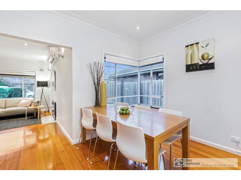 7 Chifley Avenue, Altona VIC 3018