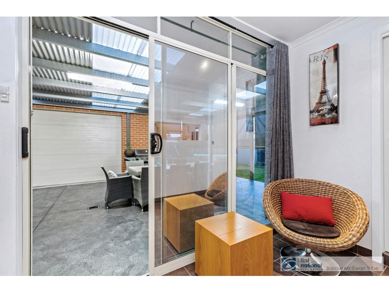 7 Chifley Avenue, Altona VIC 3018