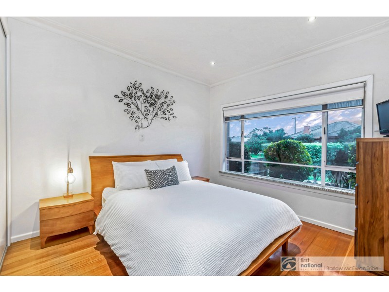 7 Chifley Avenue, Altona VIC 3018