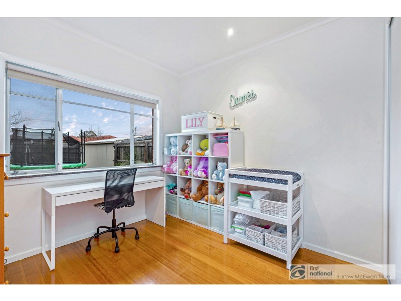 7 Chifley Avenue, Altona VIC 3018