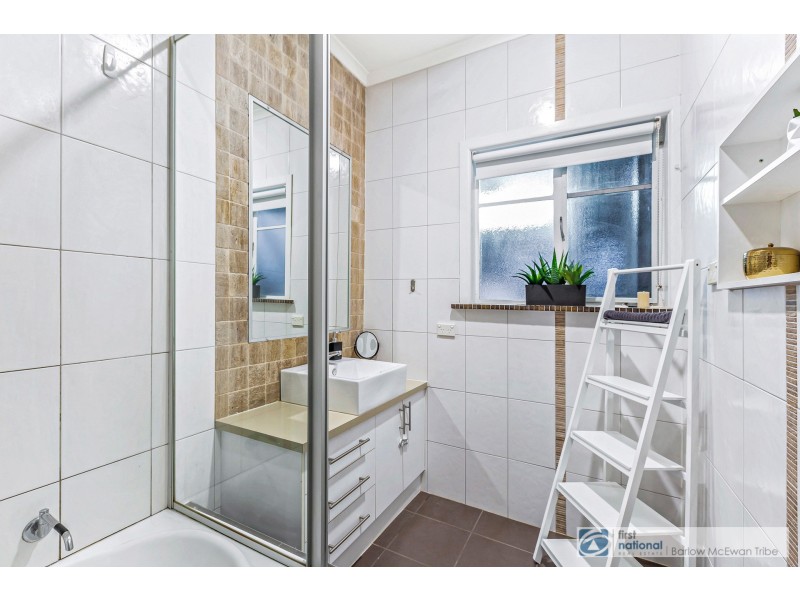 7 Chifley Avenue, Altona VIC 3018