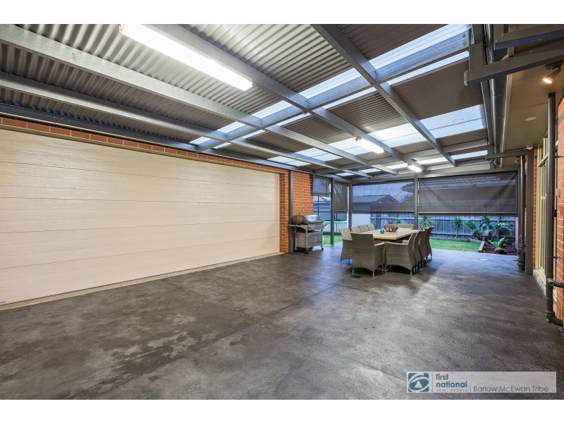 7 Chifley Avenue, Altona VIC 3018