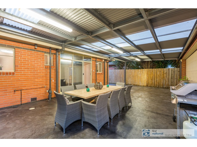 7 Chifley Avenue, Altona VIC 3018