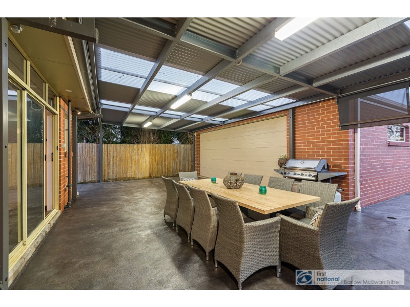 7 Chifley Avenue, Altona VIC 3018