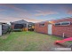 7 Chifley Avenue, Altona VIC 3018