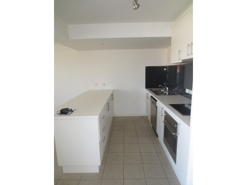 7/163 Queen Street, Altona VIC 3018