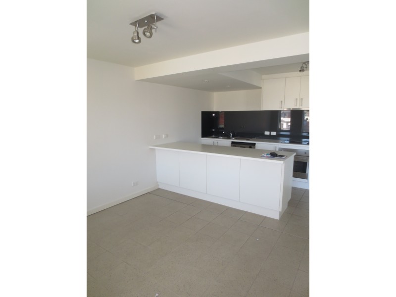 7/163 Queen Street, Altona VIC 3018