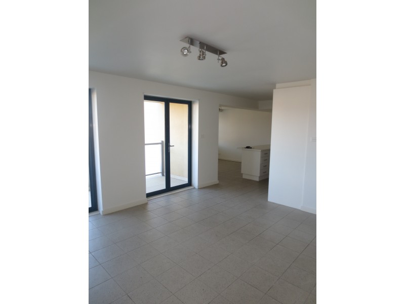 7/163 Queen Street, Altona VIC 3018