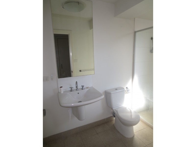 7/163 Queen Street, Altona VIC 3018