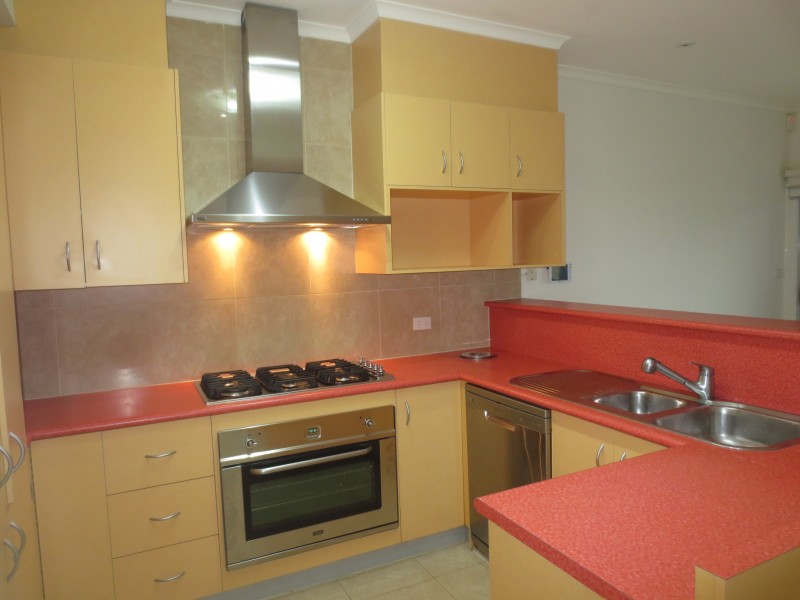 1a Wattle Grove, Seaholme VIC 3018