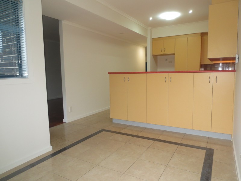 1a Wattle Grove, Seaholme VIC 3018