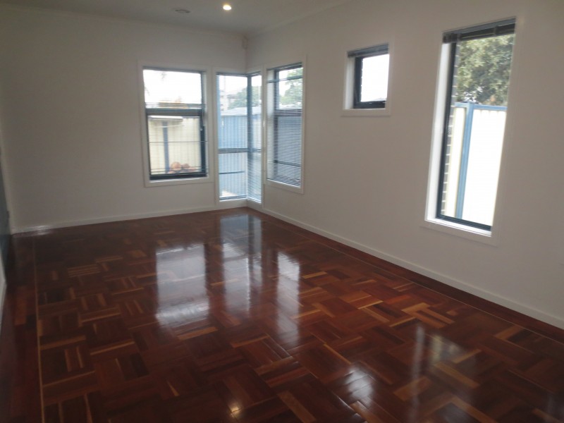 1a Wattle Grove, Seaholme VIC 3018