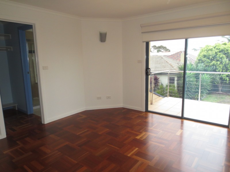 1a Wattle Grove, Seaholme VIC 3018