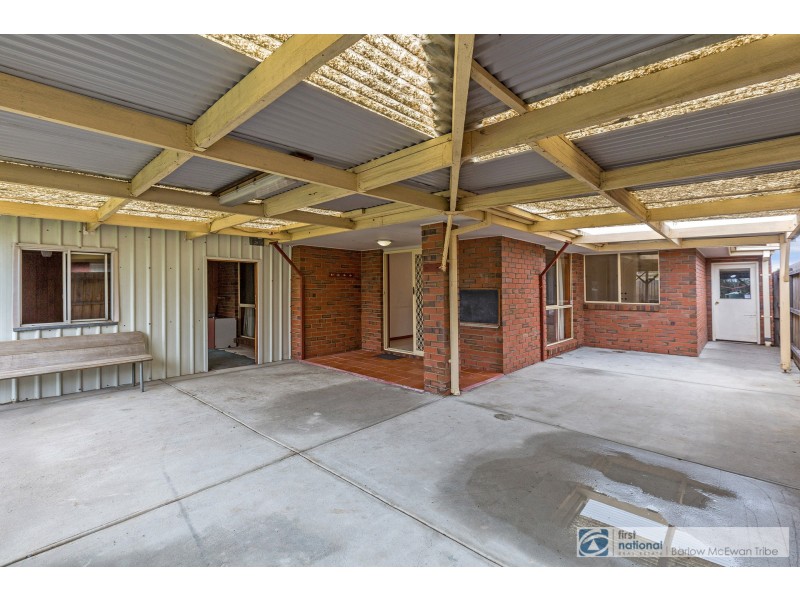 29 Whitehead Court, Altona Meadows VIC 3028