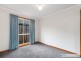 29 Whitehead Court, Altona Meadows VIC 3028