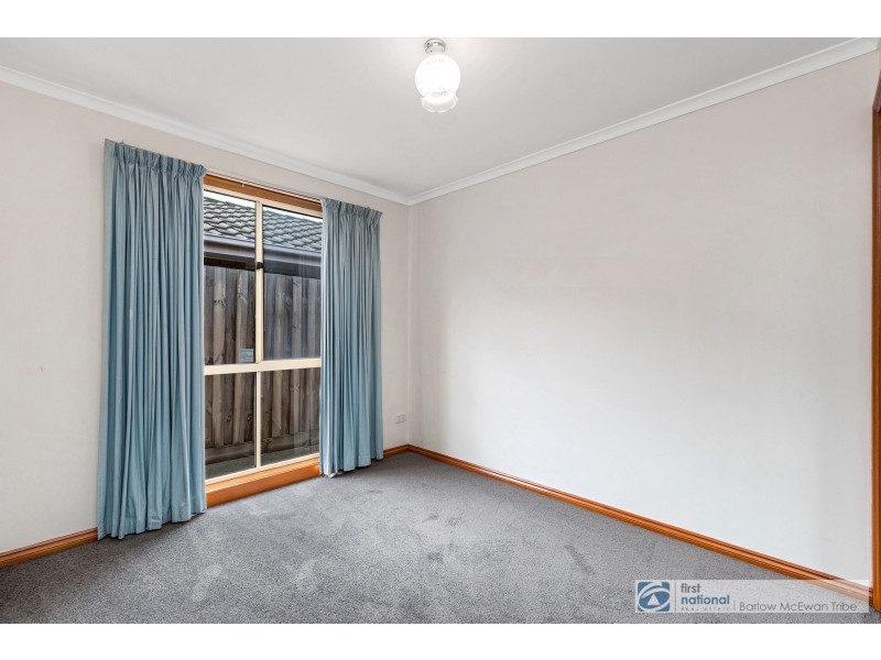 29 Whitehead Court, Altona Meadows VIC 3028