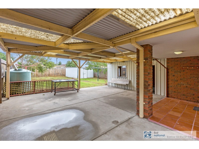 29 Whitehead Court, Altona Meadows VIC 3028