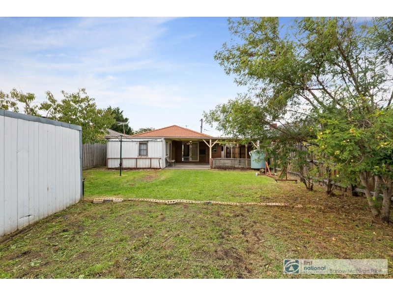 29 Whitehead Court, Altona Meadows VIC 3028