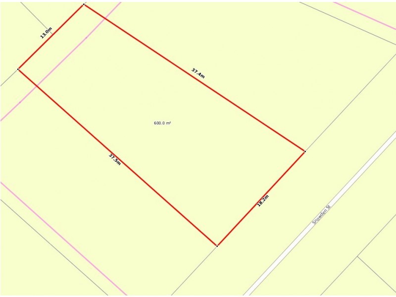 4 Snowden Street, Laverton VIC 3028