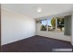 4 Snowden Street, Laverton VIC 3028
