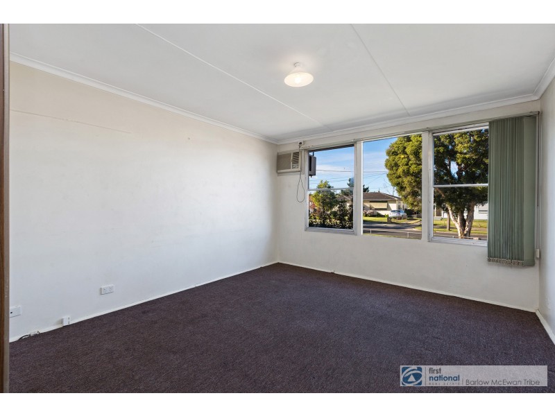 4 Snowden Street, Laverton VIC 3028