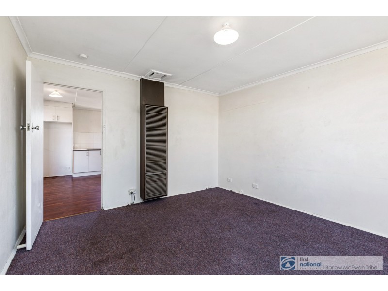 4 Snowden Street, Laverton VIC 3028
