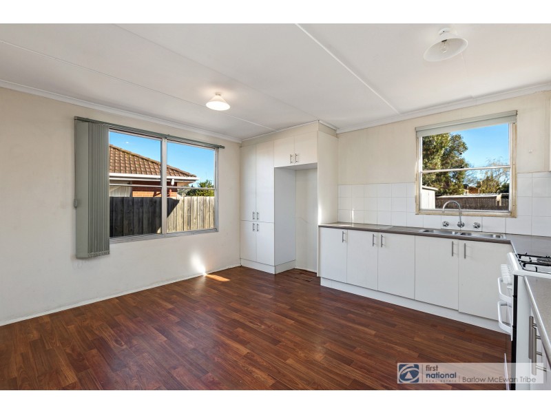 4 Snowden Street, Laverton VIC 3028