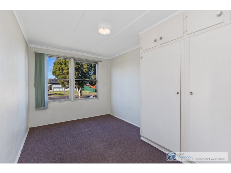 4 Snowden Street, Laverton VIC 3028