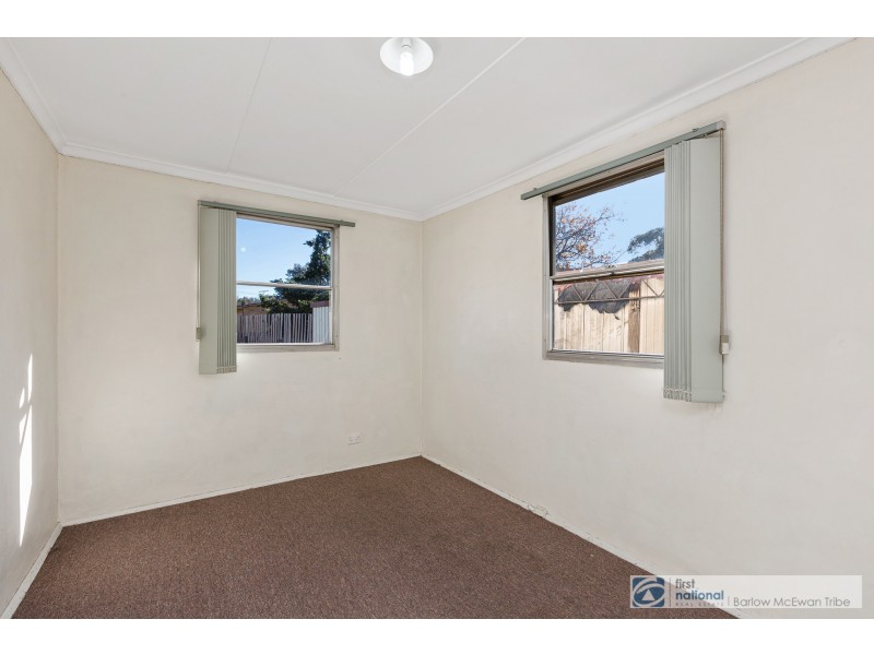 4 Snowden Street, Laverton VIC 3028