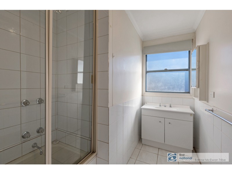 4 Snowden Street, Laverton VIC 3028