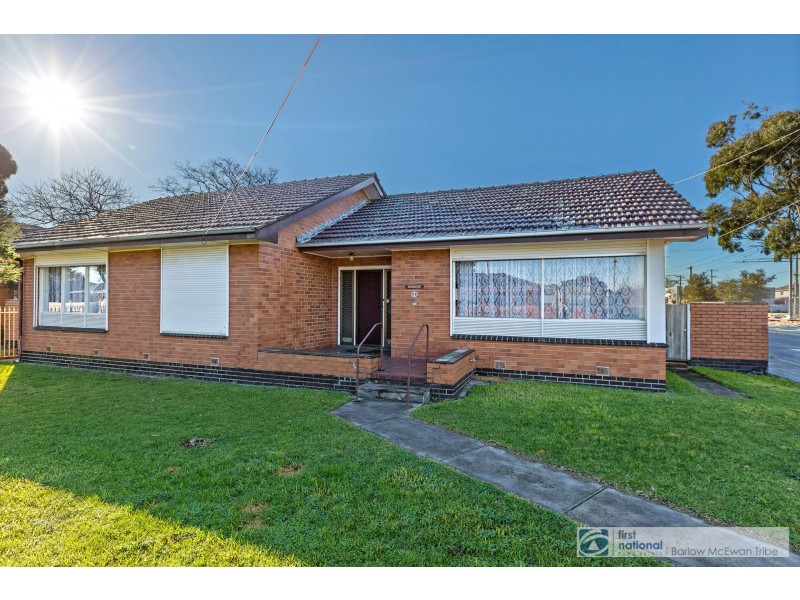 24 Seves Street, Altona VIC 3018