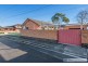 24 Seves Street, Altona VIC 3018