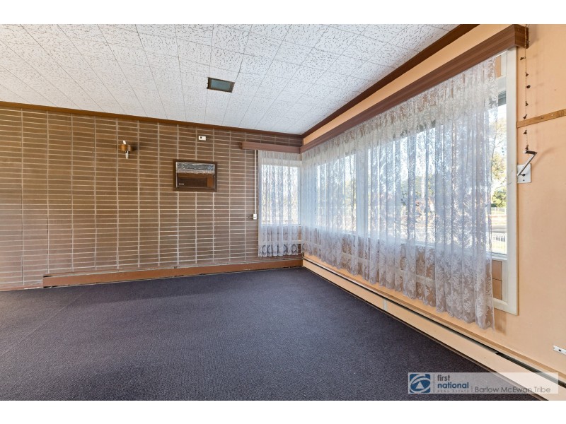 24 Seves Street, Altona VIC 3018