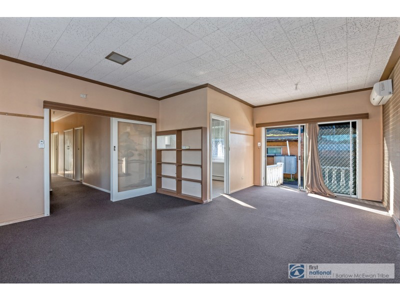 24 Seves Street, Altona VIC 3018