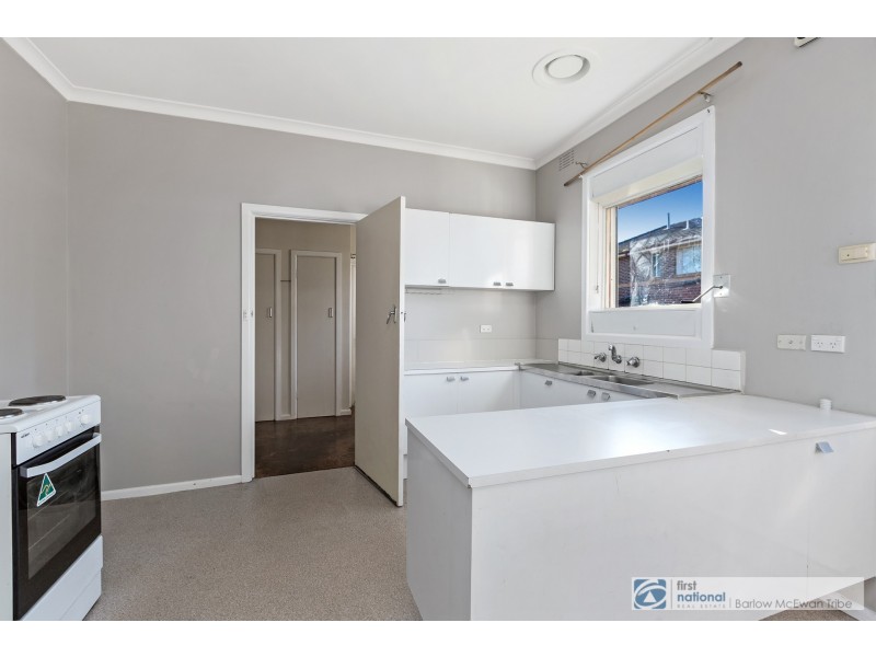 24 Seves Street, Altona VIC 3018