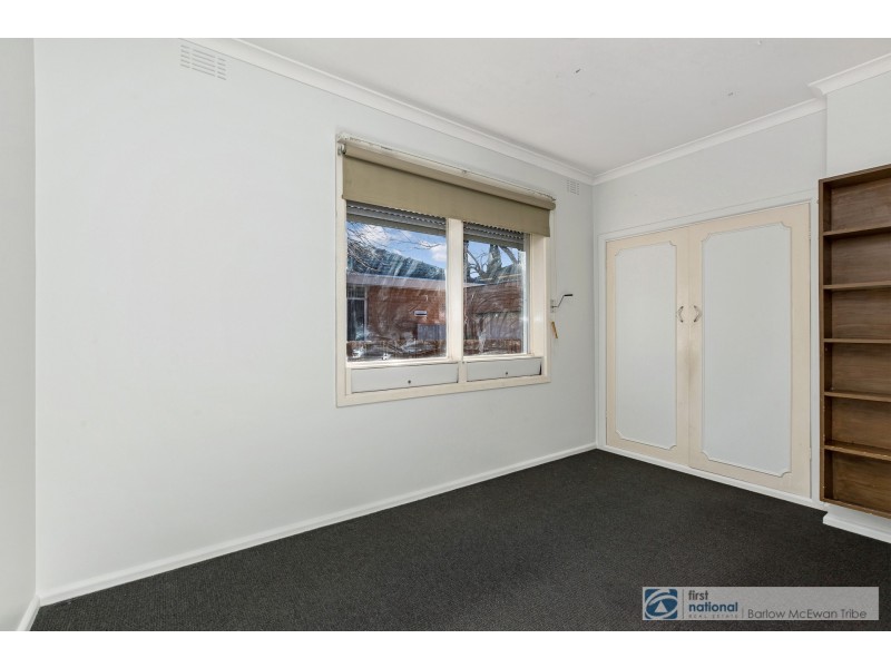 24 Seves Street, Altona VIC 3018