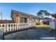 24 Seves Street, Altona VIC 3018