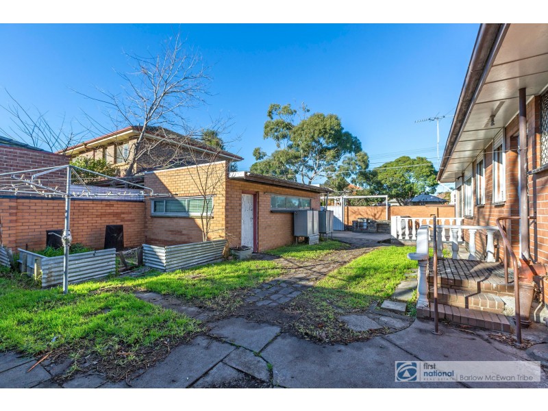 24 Seves Street, Altona VIC 3018