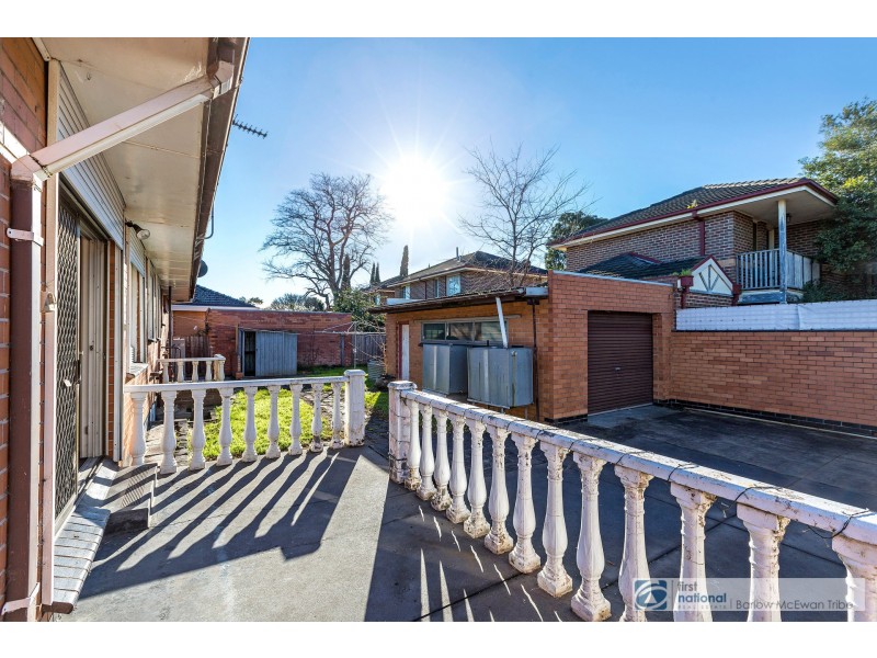 24 Seves Street, Altona VIC 3018