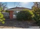 1/22 Harrington Street, Altona VIC 3018