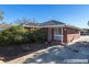 1/22 Harrington Street, Altona VIC 3018