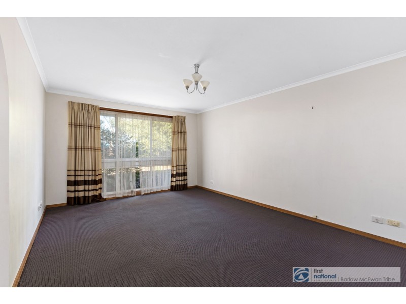 1/22 Harrington Street, Altona VIC 3018
