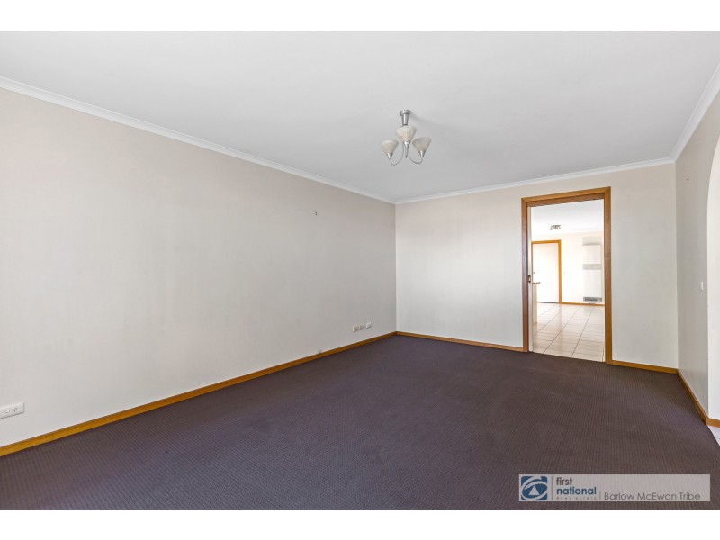 1/22 Harrington Street, Altona VIC 3018